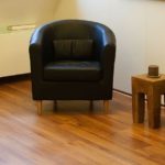 coaching counseling